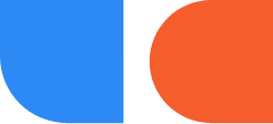 Commerce